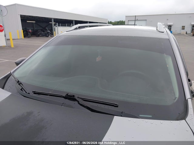 Продажа на аукционе авто 2017 Jeep Cherokee Sport, vin: 1C4PJMAB7HD224860, номер лота: 12642931
