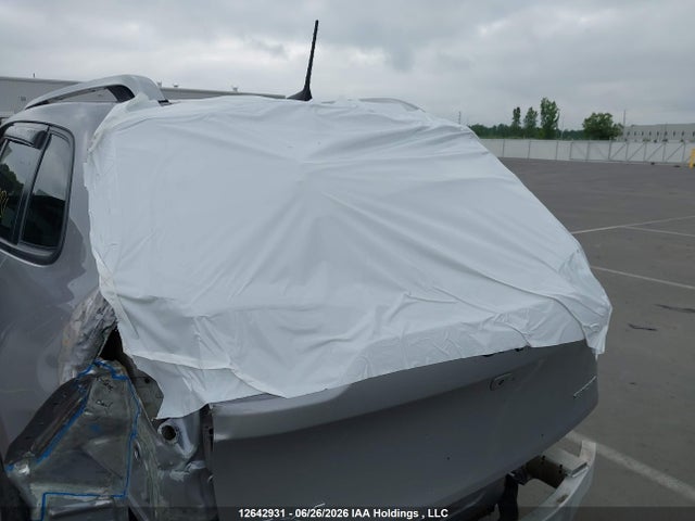 Продажа на аукционе авто 2017 Jeep Cherokee Sport, vin: 1C4PJMAB7HD224860, номер лота: 12642931