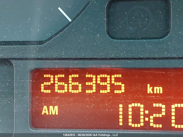 2000 Bmw 323ci მანქანა იყიდება აუქციონზე, vin: WBABM3347YJN61120, აუქციონის ნომერი: 12642933