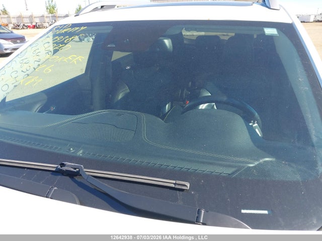 Jeep Cherokee Limited 2015 1C4PJMDS5FW689070 Image 17