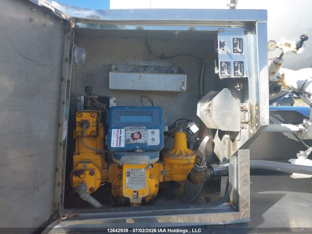 Freightliner M2 106 2022 1FVACXFE7NHMR4135 Image 16