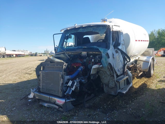 Freightliner M2 106 2022 1FVACXFE7NHMR4135 Image 6