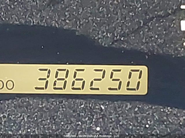 12642940 :رقم المزاد ، JTJHF10U220278067 vin ، 2002 Lexus Rx 300 300 مزاد بيع