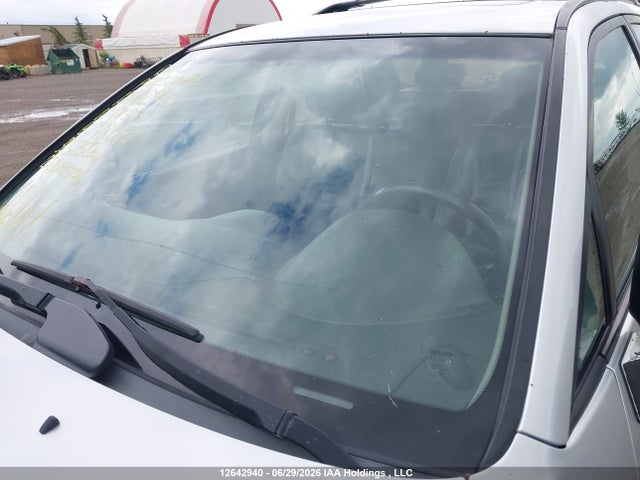 12642940 :رقم المزاد ، JTJHF10U220278067 vin ، 2002 Lexus Rx 300 300 مزاد بيع