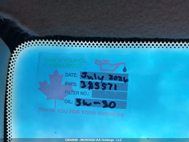 12642940 :رقم المزاد ، JTJHF10U220278067 vin ، 2002 Lexus Rx 300 300 مزاد بيع