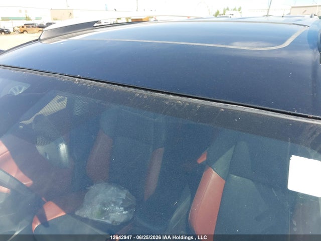 12642947 :رقم المزاد ، 2T3DFREV4DW071406 vin ، 2013 Toyota Rav4 Limited مزاد بيع