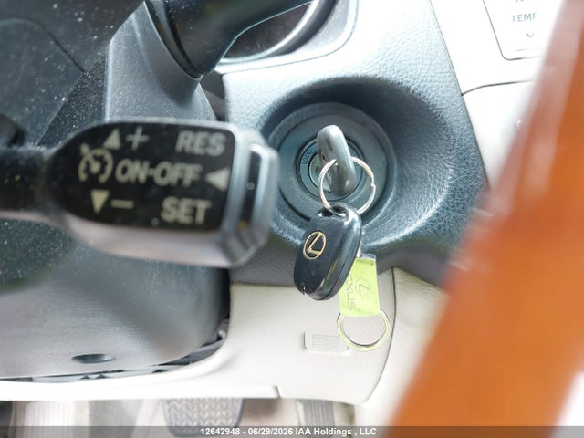 Продажа на аукционе авто 2004 Lexus Rx 330, vin: 2T2GA31U84C016856, номер лота: 12642948