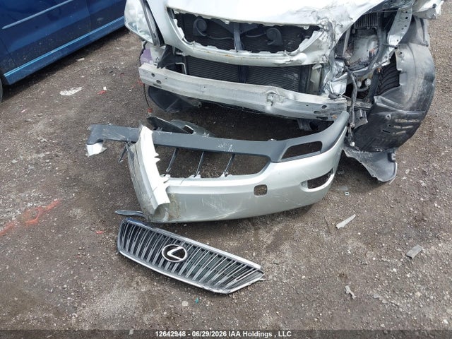 Продажа на аукционе авто 2004 Lexus Rx 330, vin: 2T2GA31U84C016856, номер лота: 12642948