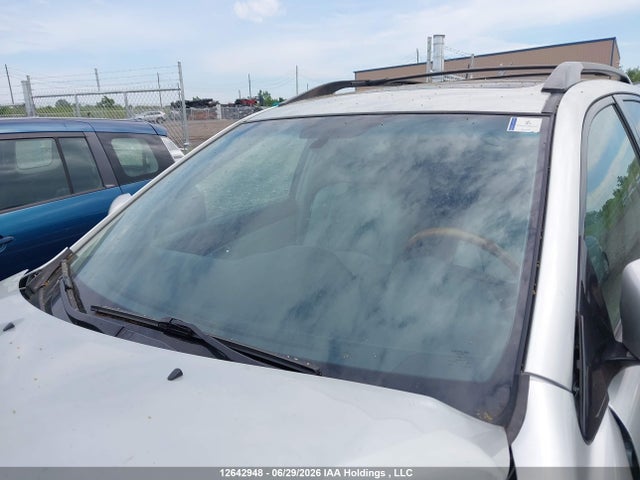 Продажа на аукционе авто 2004 Lexus Rx 330, vin: 2T2GA31U84C016856, номер лота: 12642948
