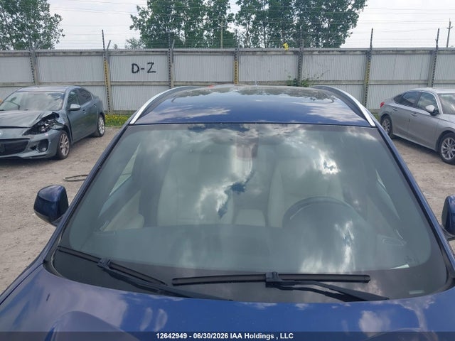 5UXWX9C59F0D51730 BMW X3 Xdrive28i