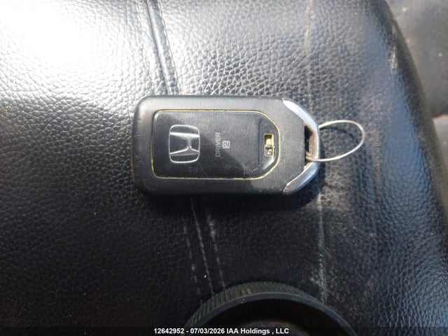 2014 Honda Accord მანქანა იყიდება აუქციონზე, vin: 1HGCR2F94EA810156, აუქციონის ნომერი: 12642952