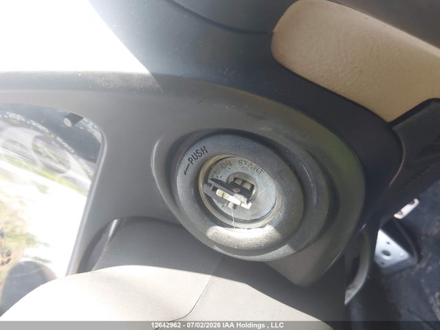 12642962 :رقم المزاد ، JTHBD182510001895 vin ، 2001 Lexus Is 300 300 مزاد بيع