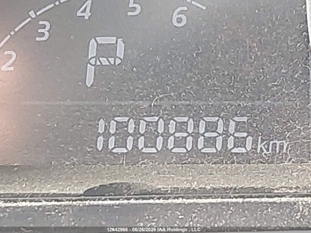 12642966 :رقم المزاد ، JM1DKBB74G0118080 vin ، 2016 Mazda Cx-3 Sport مزاد بيع