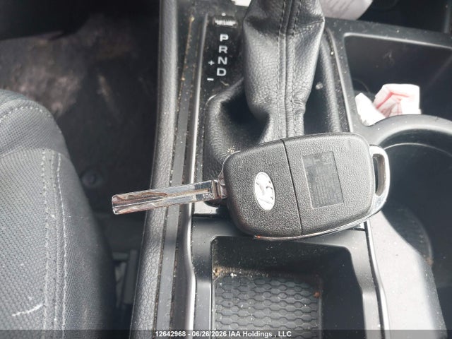 Aukcja sprzedaży 2017 Hyundai Tucson Premium, vin: KM8J3CA46HU501750, numer aukcji: 12642968