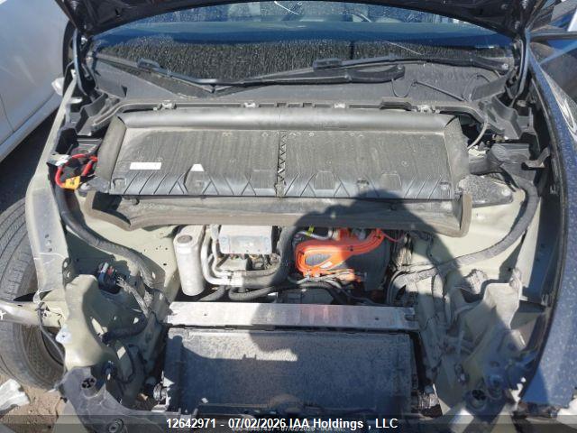 Aukcja sprzedaży 2023 Tesla Model Y Long Range, vin: LRWYGDEE0PC136659, numer aukcji: 12642971