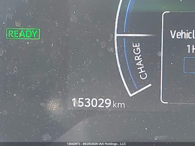 Toyota Corolla Hybrid 2023 JTDBDMHE1PJ000727 Image 14
