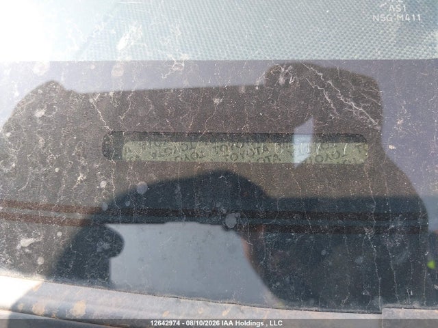 Toyota 4runner 2022 JTENU5JR7N6050737 Image 18