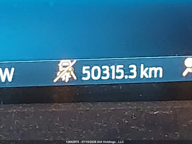 Продаж на аукціоні авто 2023 Ford F-150 Lightning Lariat/platinum/pro/xlt, vin: 1FT6W1EV4PWG03222, номер лоту: 12642975