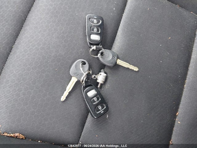KMHD84LF2JU637222 Hyundai Elantra Sel/value/limited