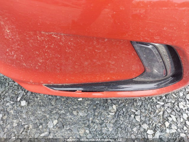 KMHD84LF2JU637222 Hyundai Elantra Sel/value/limited