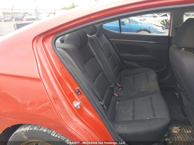 KMHD84LF2JU637222 Hyundai Elantra Sel/value/limited