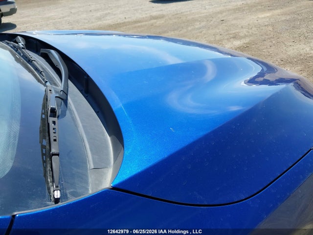 KIA FORTE EX 2021 3KPF54AD1ME392830 Image 12