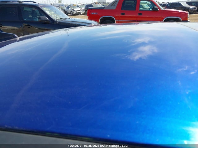 KIA FORTE EX 2021 3KPF54AD1ME392830 Image 21