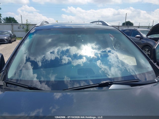 Aukcja sprzedaży 2010 Lexus Rx 350, vin: 2T2BK1BA3AC072974, numer aukcji: 12642986