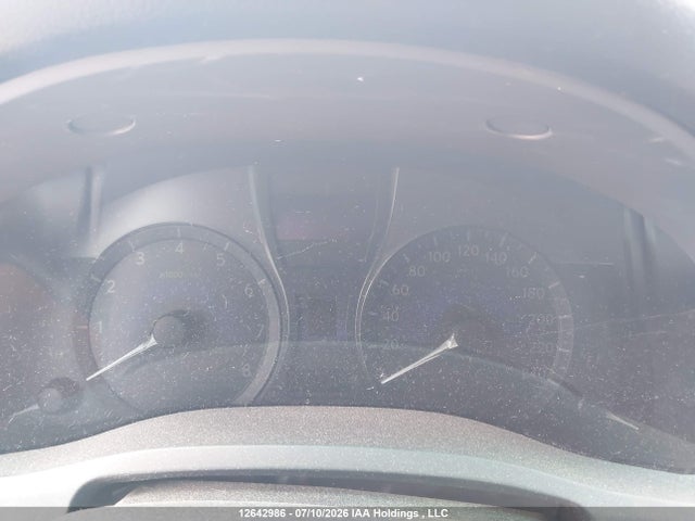 Aukcja sprzedaży 2010 Lexus Rx 350, vin: 2T2BK1BA3AC072974, numer aukcji: 12642986