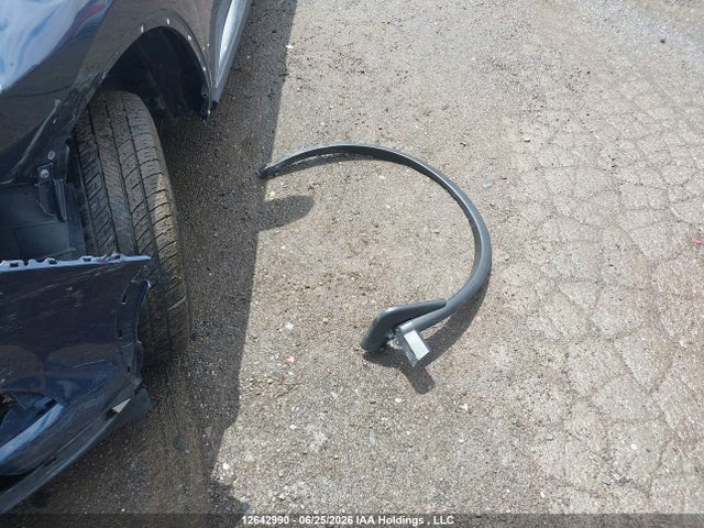 5N1AZ2MH0GN140774 Nissan Murano S/sl/sv/platinum