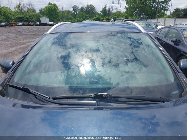 5N1AZ2MH0GN140774 Nissan Murano S/sl/sv/platinum