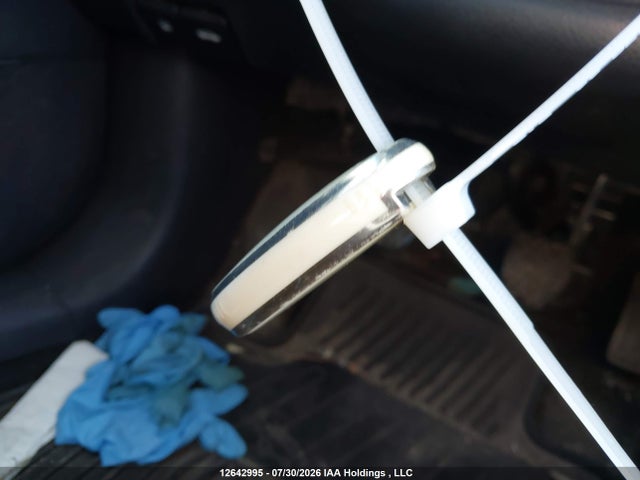 12642995 :رقم المزاد ، 3N1AB7AP6DL610922 vin ، 2013 Nissan Sentra 1.8 S/1.8 Sv مزاد بيع
