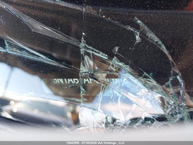 12642995 :رقم المزاد ، 3N1AB7AP6DL610922 vin ، 2013 Nissan Sentra 1.8 S/1.8 Sv مزاد بيع