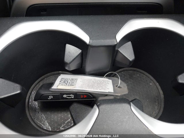 WBX63GM04S5343634 BMW X2 Xdrive28i