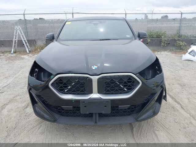WBX63GM04S5343634 BMW X2 Xdrive28i