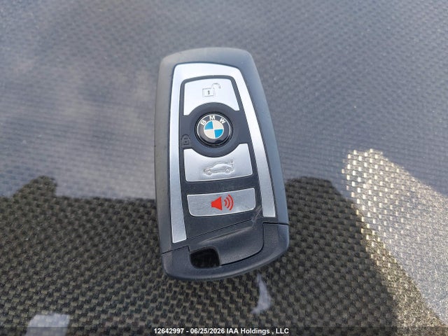 Продаж на аукціоні авто 2015 Bmw M4, vin: WBS3R9C50FK332766, номер лоту: 12642997