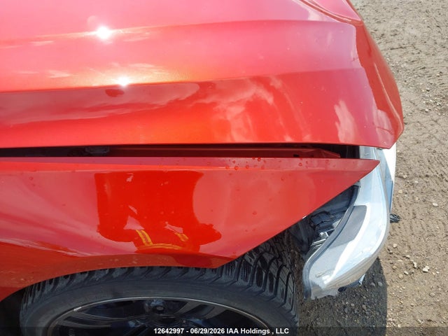 Продаж на аукціоні авто 2015 Bmw M4, vin: WBS3R9C50FK332766, номер лоту: 12642997