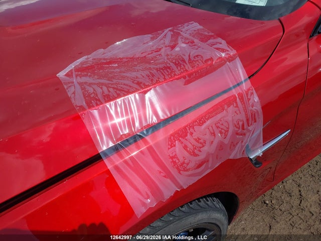 Продаж на аукціоні авто 2015 Bmw M4, vin: WBS3R9C50FK332766, номер лоту: 12642997