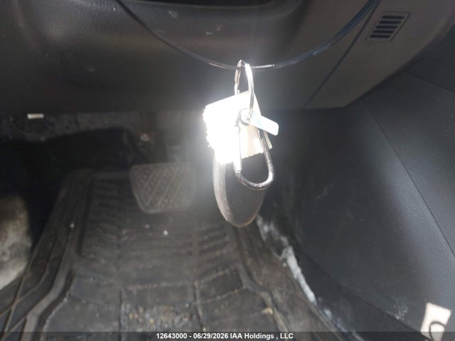 Nissan Sentra 2018 3N1AB7AP3JY245386 Image 11