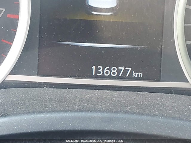 Nissan Sentra 2018 3N1AB7AP3JY245386 Image 16
