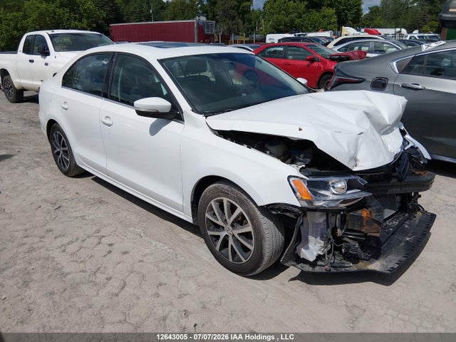 2015 3VWDA7AJ0FM290449 main image