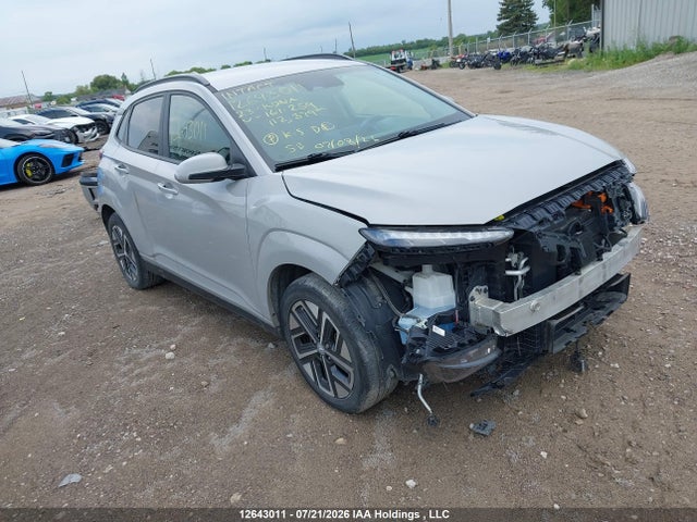 KM8K23AG1PU161259 auction archive image