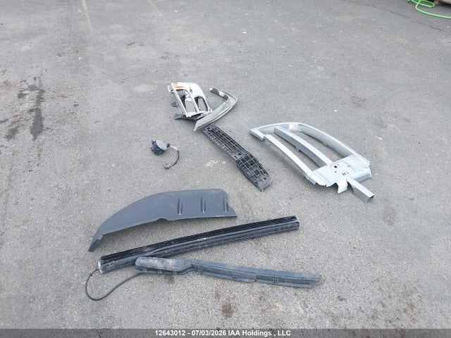 Продажа на аукционе авто 2012 Dodge Ram 1500 Slt, vin: 1C6RD7GT5CS132210, номер лота: 12643012