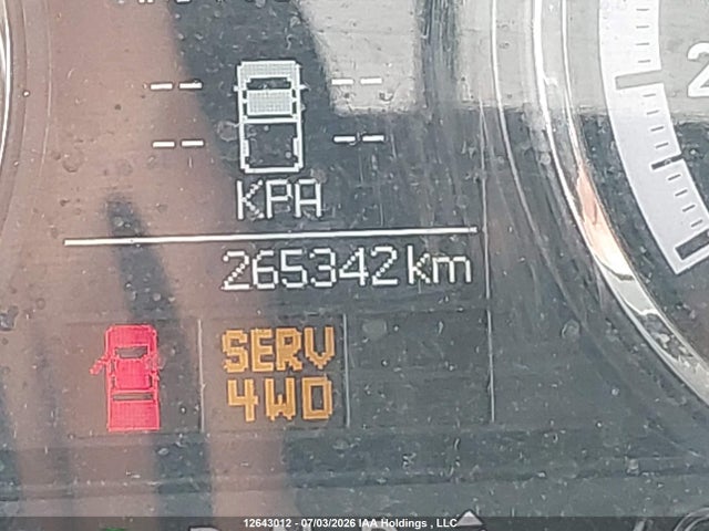 Продажа на аукционе авто 2012 Dodge Ram 1500 Slt, vin: 1C6RD7GT5CS132210, номер лота: 12643012