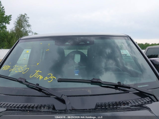 SALEJ7EX0S2475794 Land Rover Defender 110 S