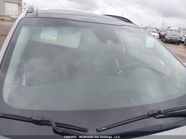 2020 Kia Sportage Ex/ex Premium/ex Premium S/ex S/ex Tech მანქანა იყიდება აუქციონზე, vin: KNDPNCAC8L7666478, აუქციონის ნომერი: 12643022