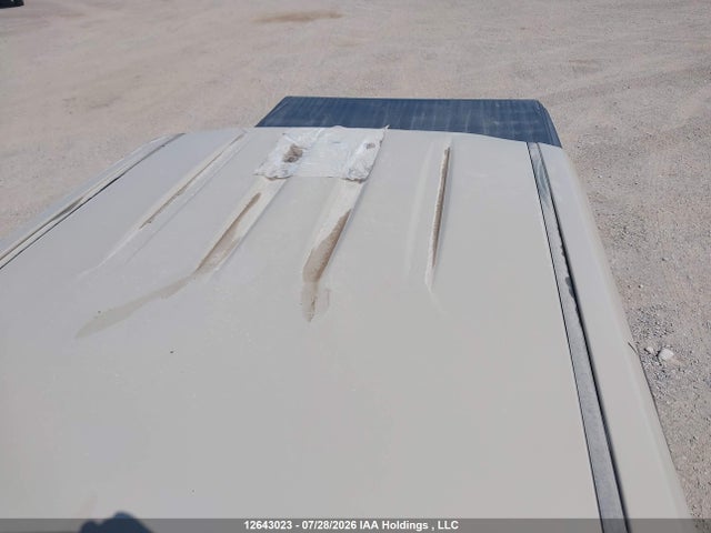 12643023 :رقم المزاد ، 1GCGTEEN6M1252228 vin ، 2021 Chevrolet Colorado Zr2 مزاد بيع