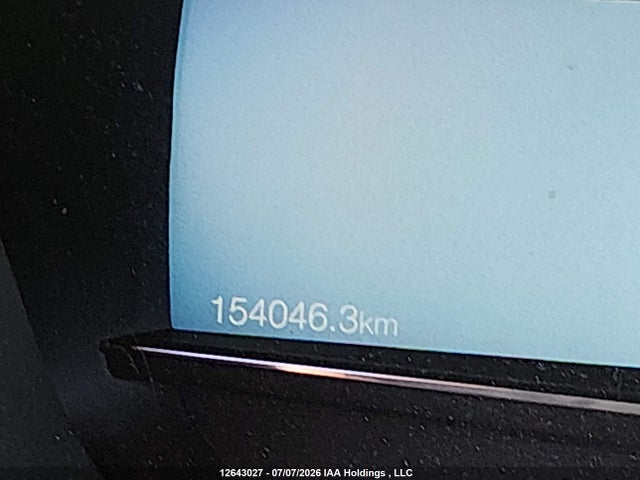 Aukcja sprzedaży 2019 Ford Explorer Xlt, vin: 1FM5K8DH1KGA22738, numer aukcji: 12643027