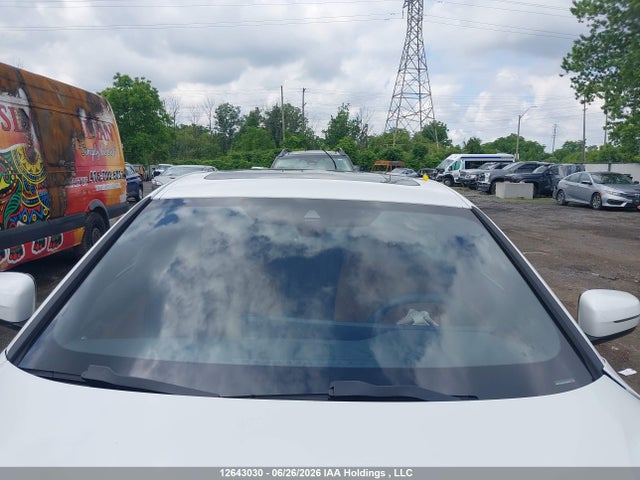 Продажа на аукционе авто 2025 Bmw I4 Edrive40 Gran Coupe, vin: WBY23HD0XSFV85337, номер лота: 12643030