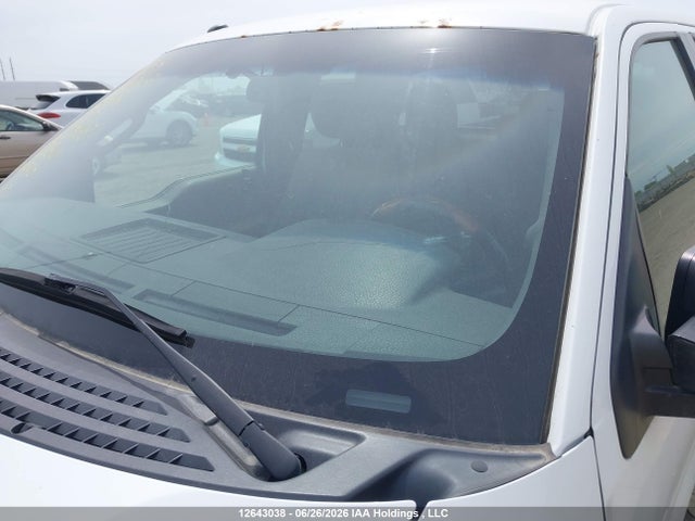Продаж на аукціоні авто 2013 Ford F150 Super Cab, vin: 1FTFX1EF7DKD62569, номер лоту: 12643038